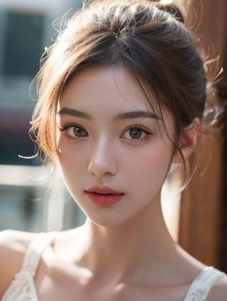 三菱翼豪陆神：汽车界的“陆地神兽”与乳胶脚垫的奇妙邂逅